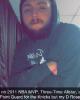 Zach is single in Elburn, IL USA