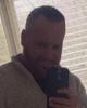 Gino is single in Bethlehem, PA USA