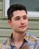 Devon is single in Vero Beach, FL USA