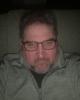 Carl is single in Hillsboro, AL USA