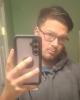 Anthony is single in Rome, NY USA