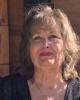 Cindy is single in Kansas City, KS USA