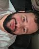 Jeffrey is single in Manchester, CT USA