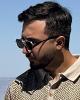 Ayhan  is single in Palm Springs, CA USA