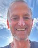 Michael is single in Rangeley, ME USA