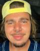 Matt is single in Seminole, FL USA