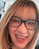 Sadie is single in Villanova, PA USA