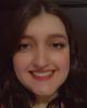 Brooke is single in Casper, WY USA