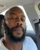 ThankfulWishes is single in Kennesaw, GA USA