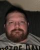 Josh is single in Clinton, IL USA