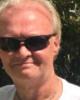 Max is single in Greenville, SC USA