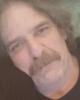Len is single in Greeley, CO USA