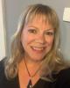 Kim is single in Southington, CT USA