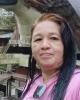 Chinky is single in Absecon, NJ USA
