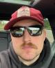 Brian is single in Rochester, NY USA