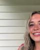 Addyson is single in Philadelphia, PA USA