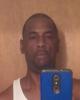 Xavier is single in Nichols, FL USA