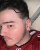 Pj is single in Lilburn, GA USA
