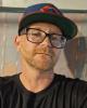 Mayes is single in Evansville, IN USA