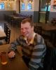 Craig is single in Kitchener, ON CAN