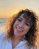 Mary is single in San Jose, CA USA