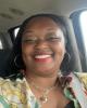 Essence is single in Amarillo, TX USA