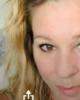 Judy is single in Honolulu, HI USA