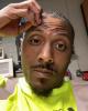 Parrish is single in Clairton, PA USA