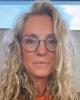 Stacey is single in San Clemente, CA USA