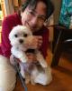 Anne is single in Carrboro, NC USA