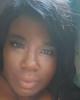 Tyreka is single in Richwood, LA USA