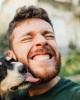 John is single in Rices Landing, PA USA