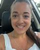Jessica is single in Boca Raton, FL USA