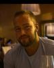 Logan is single in Erie, PA USA