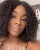 Natalie is single in Madison, TN USA