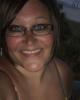 Jess is single in Beallsville, OH USA