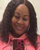 Jasmine is single in Riverdale, GA USA