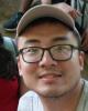 Xu is single in New York, NY USA