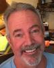 Miles is single in Zephyrhills, FL USA
