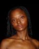 Paris is single in Bloomfield Hills, MI USA