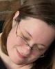 Keeley is single in Raleigh, NC USA