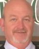 Rider is single in Newnan, GA USA