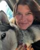 PattiJeanne is single in Spokane Valley, WA USA
