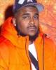 Quint is single in Brookside Village, TX USA
