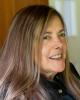 Joan is single in New Milford, CT USA
