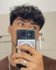 Sergio is single in Hillsborough, NC USA