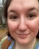 Rachel is single in Pelham, AL USA