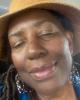 Dee is single in Benicia, CA USA