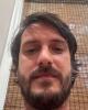 Leo is single in Milford, NJ USA