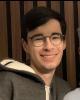 Alexis is single in Boisbriand, QC CAN